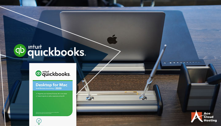 quickbooks for mac 2016 transaction by account report